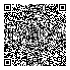 QR код "АТБ"