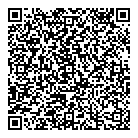 QR код "АТБ"