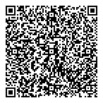 QR код "АТБ"
