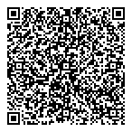 QR код "АТБ"