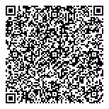 QR код "АТБ"