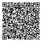 QR код "АТБ"