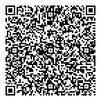 QR код "АТБ"