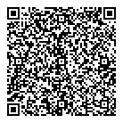 QR код "АТБ"