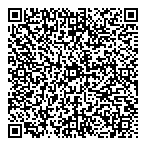 QR код "АТБ"