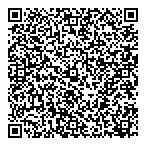 QR код "АТБ"