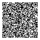 QR код "АТБ"