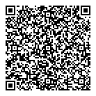 QR код "АТБ"