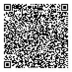 QR код "АТБ"