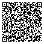 QR код "АТБ"
