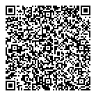 QR код "Кронто"