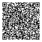 QR код "АТБ"