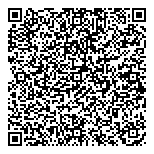 QR код "АТБ"