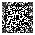 QR код "АТБ"