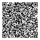 QR код "АТБ"