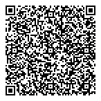 QR код "АТБ"