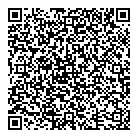 QR код "АТБ"