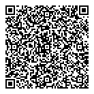 QR код "АТБ"