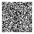 QR код "АТБ"