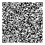 QR код "Строительный магазин"