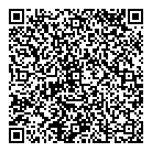 QR код "АТБ"