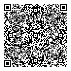 QR код "АТБ"