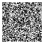 QR код "АТБ"