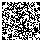 QR код "АТБ"
