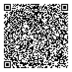 QR код "АТБ"