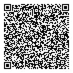 QR код "АТБ"