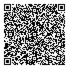 QR код "АТБ"