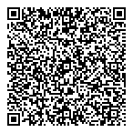 QR код "АТБ"