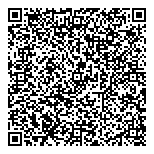QR код "АТБ"