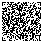 QR код "АТБ"