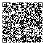 QR код "АТБ"