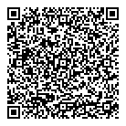 QR код "АТБ"
