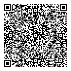 QR код "АТБ"