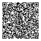 QR код "АТБ"