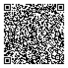 QR код "АТБ"