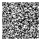 QR код "АТБ"