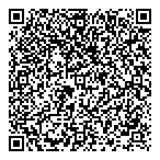QR код "АТБ"