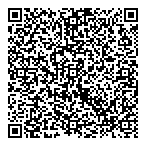 QR код "АТБ"