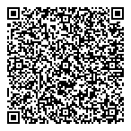 QR код "АТБ"