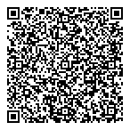 QR код "АТБ"