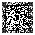QR код "АТБ"