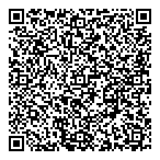 QR код "АТБ"