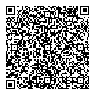QR код "АТБ"