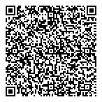 QR код "АТБ"