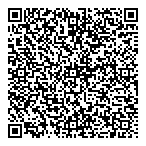 QR код "АТБ"