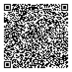 QR код "Санта-Керамика"